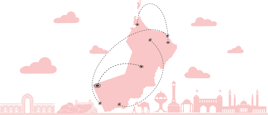 laboratory informatics