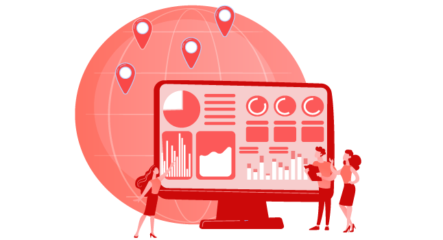 data collection instrument