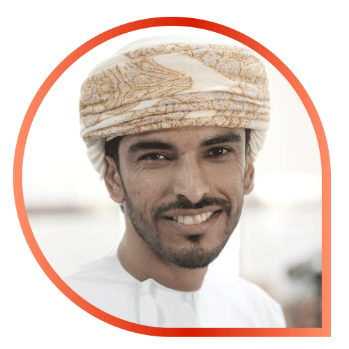 lims system software