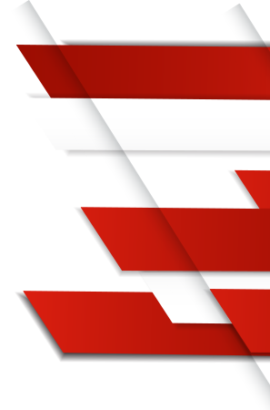 electronic lab notebook