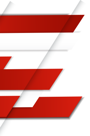 lab information system